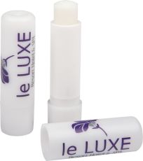 Lippenpflegestift in Schachtel Lipcare Premium Box als Werbeartikel