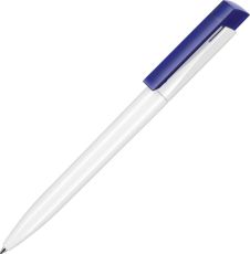 Ritter-Pen® Kugelschreiber Fresh ST als Werbeartikel