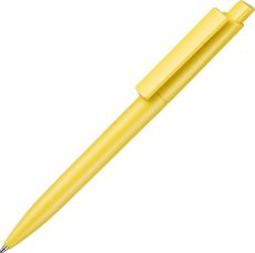 Ritter-Pen® Kugelschreiber Crest als Werbeartikel