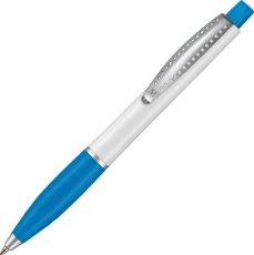 Ritter-Pen® Kugelschreiber Club SI als Werbeartikel