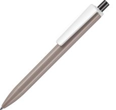 Ritter-Pen® Kugelschreiber Algo-Pen II als Werbeartikel