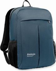 Laptop Rucksack als Werbeartikel