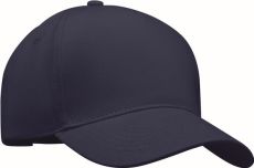 Baseball Kappe 5 Panels