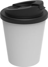 Kaffeebecher Premium Deluxe small