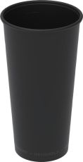 Becher ToGo, 0,4 l