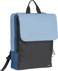 MoLu Rucksack Saint Gilles, 3932 als Werbeartikel