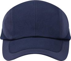 6 Panel Performance Cap als Werbeartikel