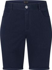 Karlowsky Damen 5-Pocket-Shorts Classic-Stretch