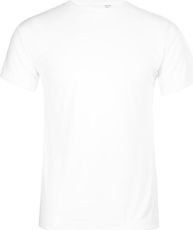 Promodoro Herren T-Shirt Performance Sublimation - bis Gr. 5XL als Werbeartikel