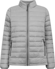 Promodoro Women’s Padded Jacket