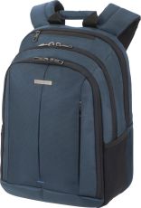 Guardit 2.0 - Laptop Rucksack S 14.1" als Werbeartikel