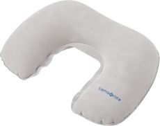 Inflatable Pillow / Nackenkissen als Werbeartikel