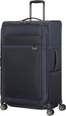 Trolley Samsonite Airea Spinner L 78 EXP als Werbeartikel