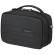 Kulturtasche Samsonite StackD Weekender