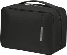 Waschtasche Samsonite Respark Toilet Kit Weekender als Werbeartikel