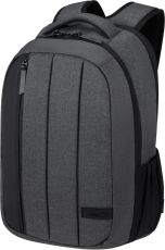 Laptop-Rucksack 15.6" American Tourister Streethero als Werbeartikel