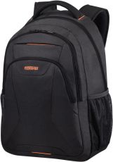 Laptop-Rucksack 17,3" American Tourister - AT Work als Werbeartikel