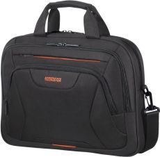 Laptoptasche 15,6" American Tourister - AT Work als Werbeartikel