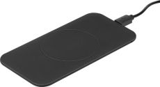 Wireless Charger 15 W als Werbeartikel