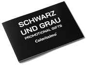 Broschüre Schwarz Download