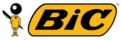 Bic