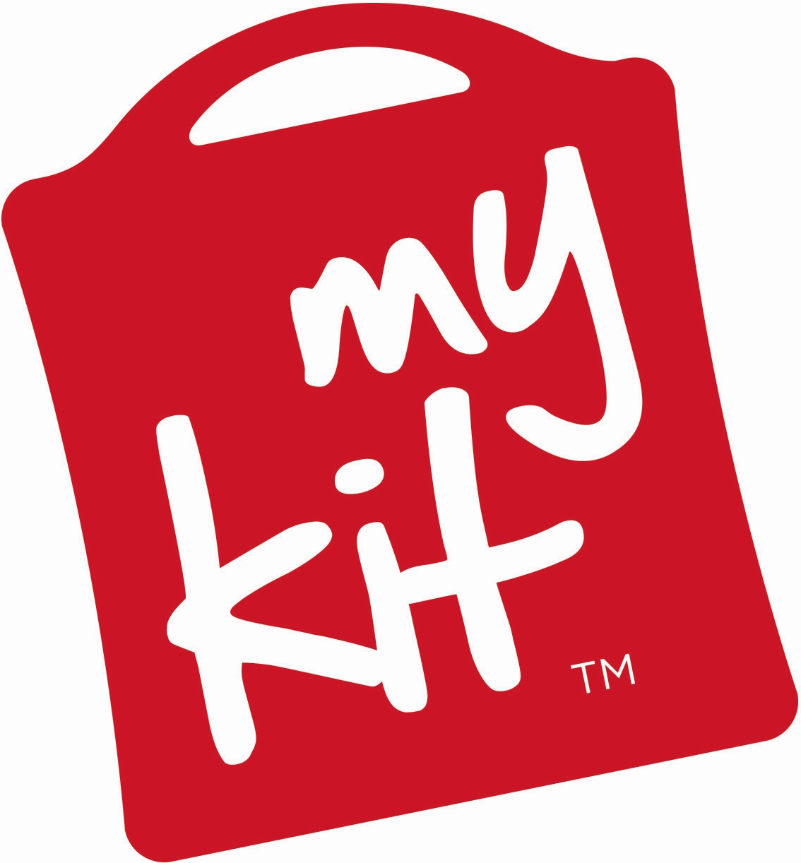 MyKit