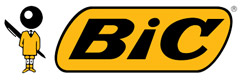 Bic