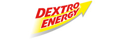 Dextro Energy